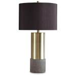 Jacek Table Lamp (Set of 2) - Image 4