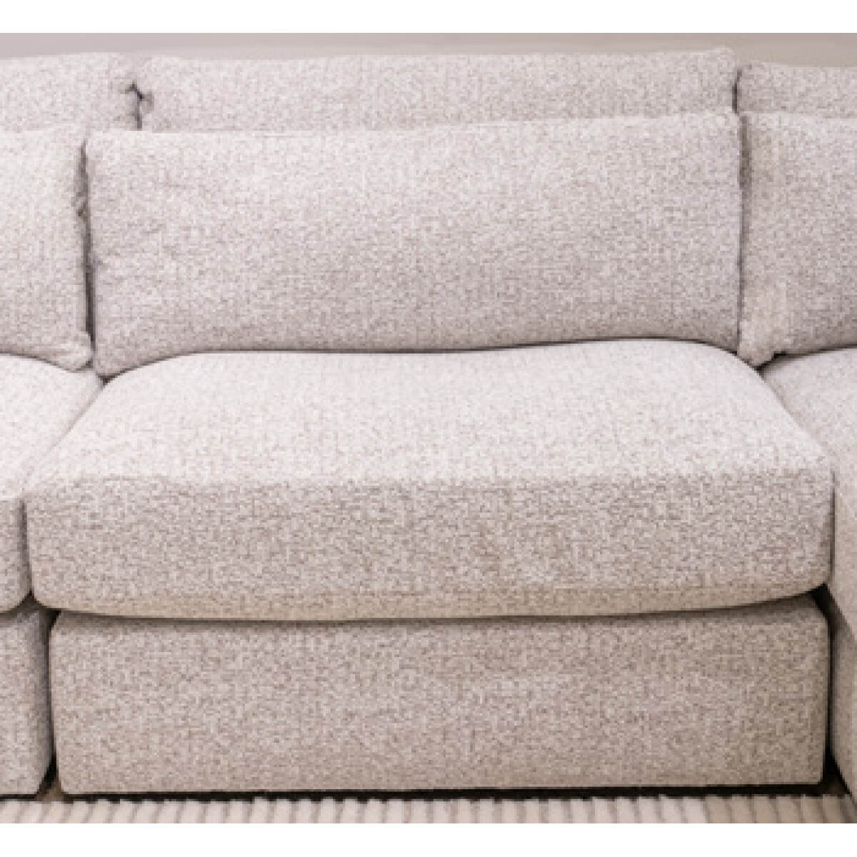 c7d7548d655b159a857582fbe9315eed Stonecroft Manor Armless Chair - Image 1