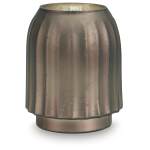 Briarcott Vase - Image 2