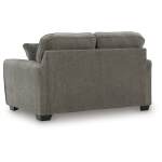 Olten Sofa and Loveseat - Image 11