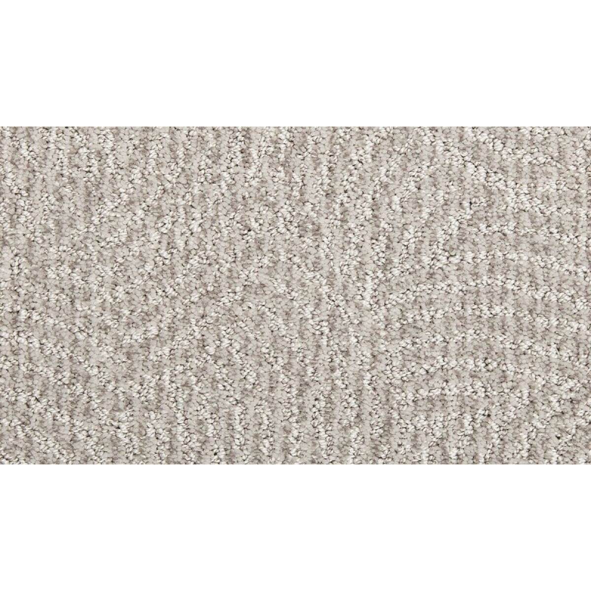 c7e1ceca80da60b3c3be6dc6e8232ae5 Zen Retreat - Image 1