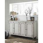 Mirimyn Accent Cabinet
