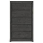 Fraluna Chest of Drawers - Image 6