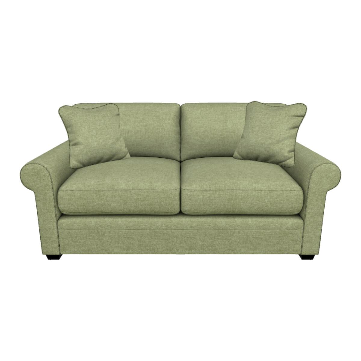 c7ea0b45cfb661ef551b44286a83942b Olson Apartment-Size Sofa - 620613 - Image 1