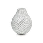 Shelvie Vase