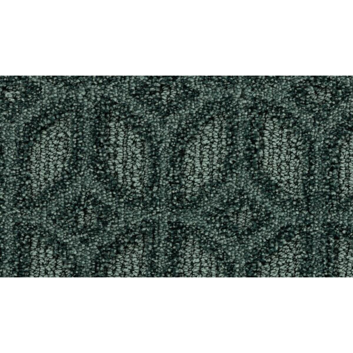 c7ee77299a42a51c2b91e67813b3d59a Regal Appeal - Image 1