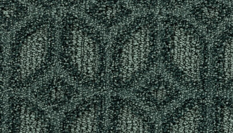 c7ee77299a42a51c2b91e67813b3d59a Regal Appeal - Image 1