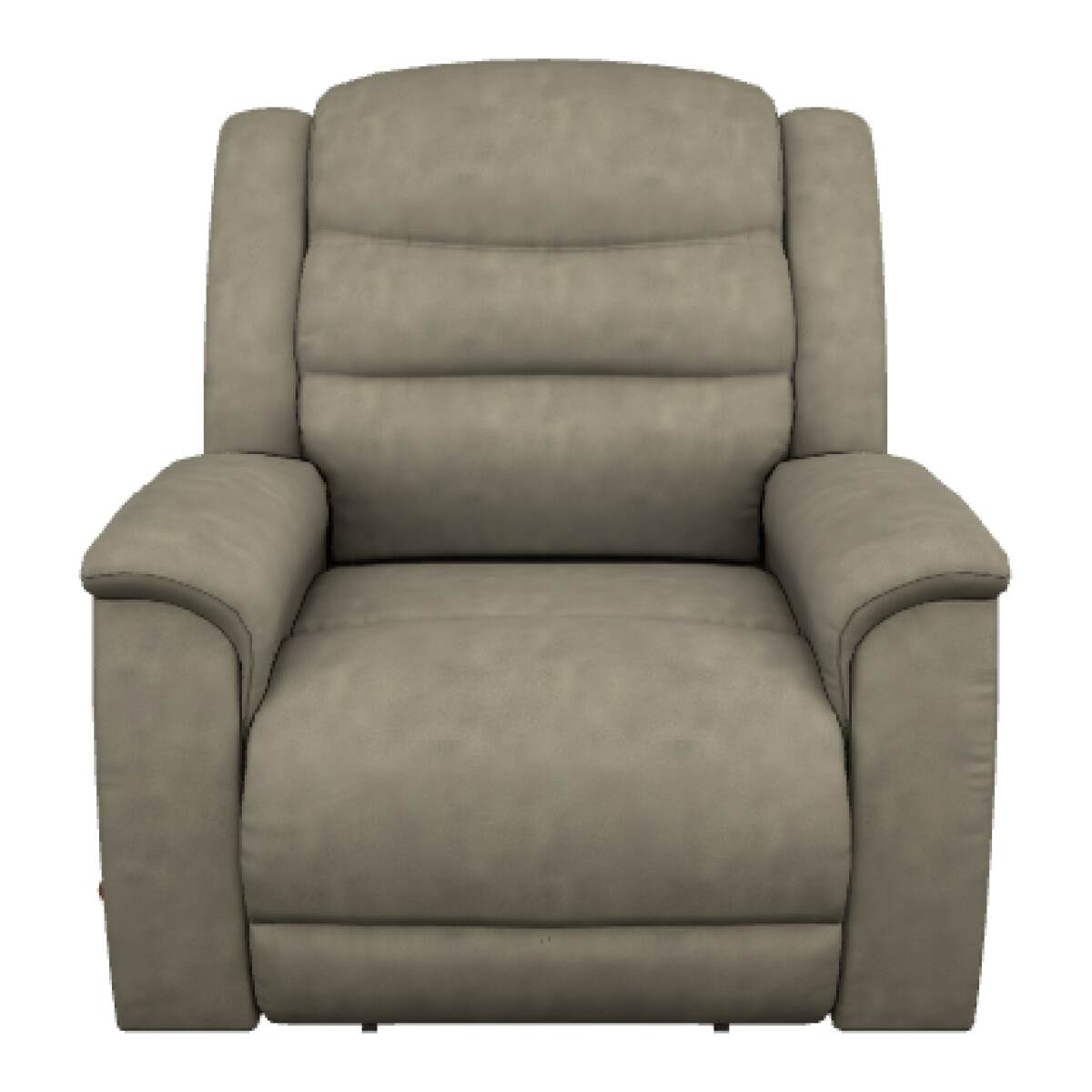 c7f3fcbb5231ebe9047f973d93eeb66d Redwood Wall Recliner - 016776 - Image 1