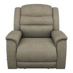 Redwood Wall Recliner - 016776