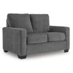Rannis Twin Sofa Sleeper