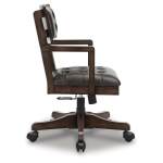 Breckington Home Office Desk Chair - Image 6