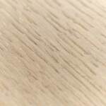 Caspian Cliffs - Image 10