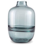 Lemmitt Vase