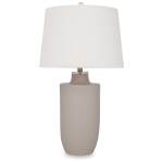 Cylener Table Lamp - Image 2