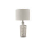 Imre Table Lamp