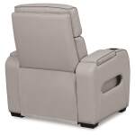 Boyington Power Reclining Sofa, Loveseat and Recliner - Image 18