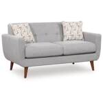 Margola Loveseat - Image 2