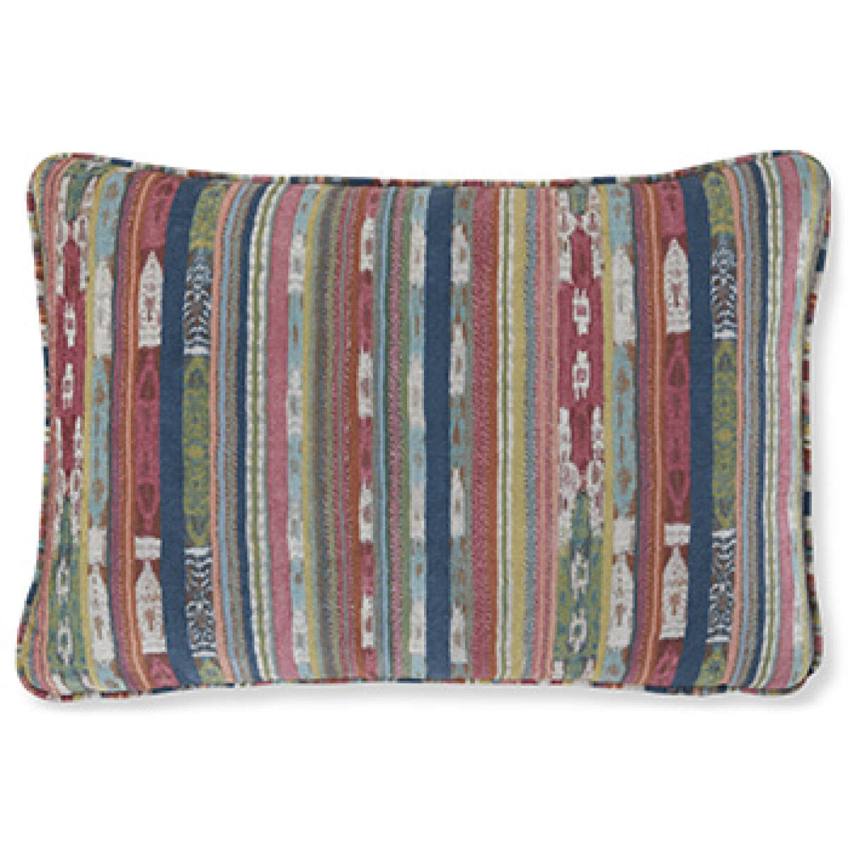 c8182e6ad80e2eabb744ebe5ac460117 Orensburgh Pillow - Image 1