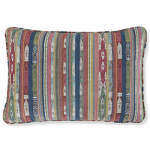 Orensburgh Pillow