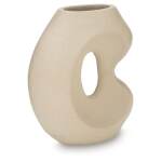 Odion Vase - Image 4