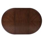 Lavinton Dining Extension Table - Image 8