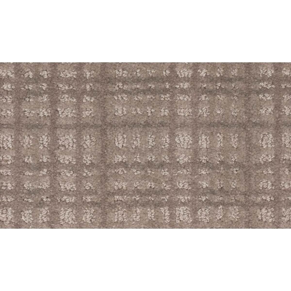 c826a3862599ecafc4b4d1d5a272b84d Chic Influence - Image 1