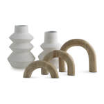 Maddwarth Accessory Set (Set of 5)