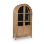 Dagandale Accent Cabinet - Image 2