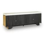 Adanworth Accent Cabinet - Image 6