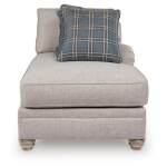 Huntsworth Right-Arm Facing Corner Chaise - Image 5