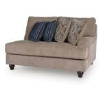 Tight-Rope Right-Arm Facing Loveseat - Image 2