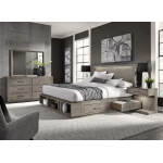Platinum Dresser - Image 7