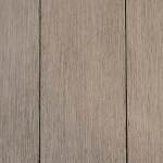 Beach Front Outdoor Dining Table - Image 12