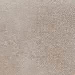 4Z-Peaceful Pause Power Lift Recliner - Image 15