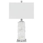Malise Table Lamp - Image 2