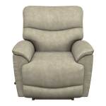 Trouper Rocking Recliner - 010724