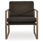 Bradett Accent Chair - Image 4