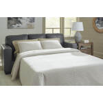 Bolsena Queen Sofa Sleeper