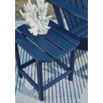 Sundown Treasure End Table - Image 6
