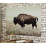 Brutus Wall Art - Image 3