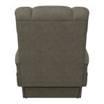 Pinnacle Platinum Power Lift Recliner - 1PL512 - Image 4