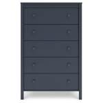 Simmenfort Chest of Drawers - Image 7