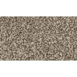 Renovate I