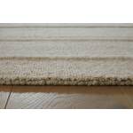 Teelgan Extra Large Rug - Image 4