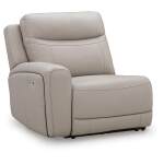 Gravier Left-Arm Facing Power Recliner - Image 2