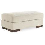 Maggie Ottoman - Image 2