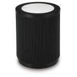 Grayman End Table - Image 4