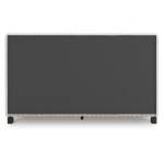 Zuraleus Queen Upholstered Bed, Dresser and Mirror - Image 12