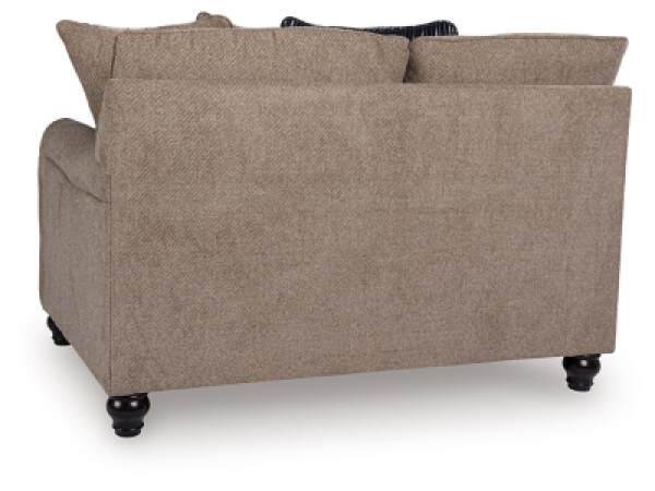Huntsworth Right-Arm Facing Loveseat - Image 7