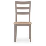 Harperfeld Dining Chair - Image 5